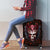 infernal-draconic-skull-luggage-cover-embracing-the-fiery-soul