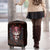 infernal-draconic-skull-luggage-cover-embracing-the-fiery-soul