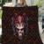 infernal-draconic-skull-quilt-embracing-the-fiery-soul