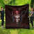 infernal-draconic-skull-quilt-embracing-the-fiery-soul