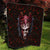 infernal-draconic-skull-quilt-embracing-the-fiery-soul