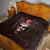 infernal-draconic-skull-quilt-embracing-the-fiery-soul