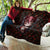 infernal-draconic-skull-quilt-embracing-the-fiery-soul