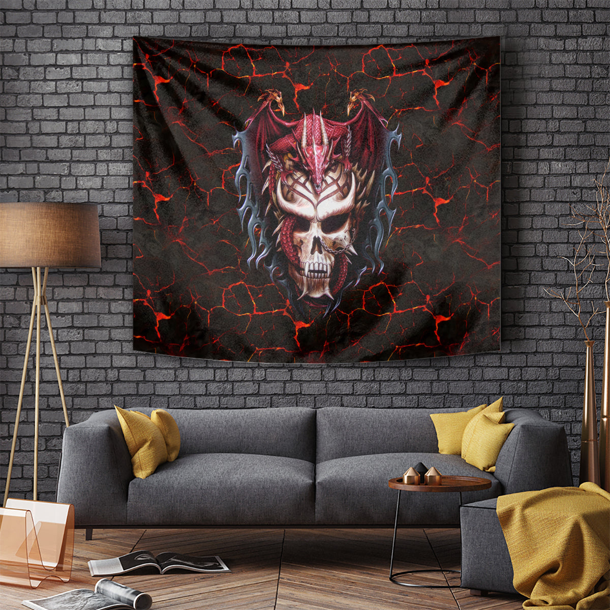 infernal-draconic-skull-tapestry-embracing-the-fiery-soul