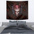 infernal-draconic-skull-tapestry-embracing-the-fiery-soul