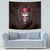 infernal-draconic-skull-tapestry-embracing-the-fiery-soul