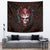 infernal-draconic-skull-tapestry-embracing-the-fiery-soul