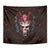 infernal-draconic-skull-tapestry-embracing-the-fiery-soul