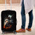 flaming-skull-luggage-cover-celestial-riders-with-angel-wings