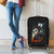 flaming-skull-luggage-cover-celestial-riders-with-angel-wings