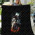 flaming-skull-quilt-celestial-riders-with-angel-wings