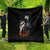 flaming-skull-quilt-celestial-riders-with-angel-wings