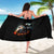 flaming-skull-sarong-celestial-riders-with-angel-wings