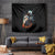 flaming-skull-tapestry-celestial-riders-with-angel-wings