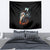 flaming-skull-tapestry-celestial-riders-with-angel-wings