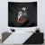 flaming-skull-tapestry-celestial-riders-with-angel-wings