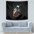 flaming-skull-tapestry-celestial-riders-with-angel-wings