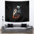 flaming-skull-tapestry-celestial-riders-with-angel-wings