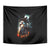 flaming-skull-tapestry-celestial-riders-with-angel-wings