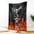 flaming-skull-hoodie-blanket-spectral-pyre