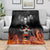 flaming-skull-hoodie-blanket-spectral-pyre