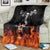 flaming-skull-hoodie-blanket-spectral-pyre