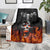 flaming-skull-hoodie-blanket-spectral-pyre