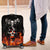 flaming-skull-hoodie-luggage-cover-spectral-pyre