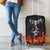 flaming-skull-hoodie-luggage-cover-spectral-pyre