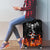 flaming-skull-hoodie-luggage-cover-spectral-pyre