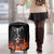 flaming-skull-hoodie-luggage-cover-spectral-pyre