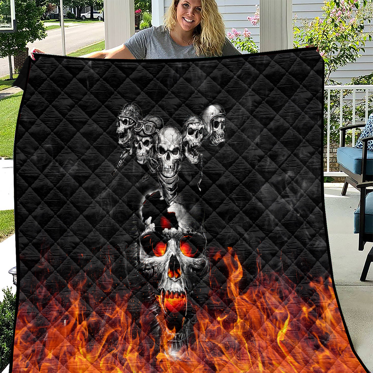 flaming-skull-hoodie-quilt-spectral-pyre