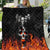 flaming-skull-hoodie-quilt-spectral-pyre