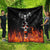 flaming-skull-hoodie-quilt-spectral-pyre