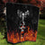 flaming-skull-hoodie-quilt-spectral-pyre