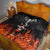 flaming-skull-hoodie-quilt-spectral-pyre