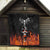 flaming-skull-hoodie-quilt-spectral-pyre