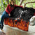 flaming-skull-hoodie-quilt-spectral-pyre