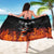 flaming-skull-hoodie-sarong-spectral-pyre