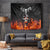 flaming-skull-hoodie-tapestry-spectral-pyre