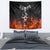 flaming-skull-hoodie-tapestry-spectral-pyre