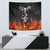 flaming-skull-hoodie-tapestry-spectral-pyre