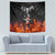 flaming-skull-hoodie-tapestry-spectral-pyre