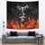 flaming-skull-hoodie-tapestry-spectral-pyre