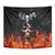 flaming-skull-hoodie-tapestry-spectral-pyre