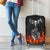 skull-luggage-cover-five-skull-with-motocycle