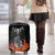 skull-luggage-cover-five-skull-with-motocycle