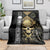 golden-gothic-skull-blanket-embracing-ancient-elegance