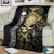 golden-gothic-skull-blanket-embracing-ancient-elegance