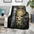 golden-gothic-skull-blanket-embracing-ancient-elegance